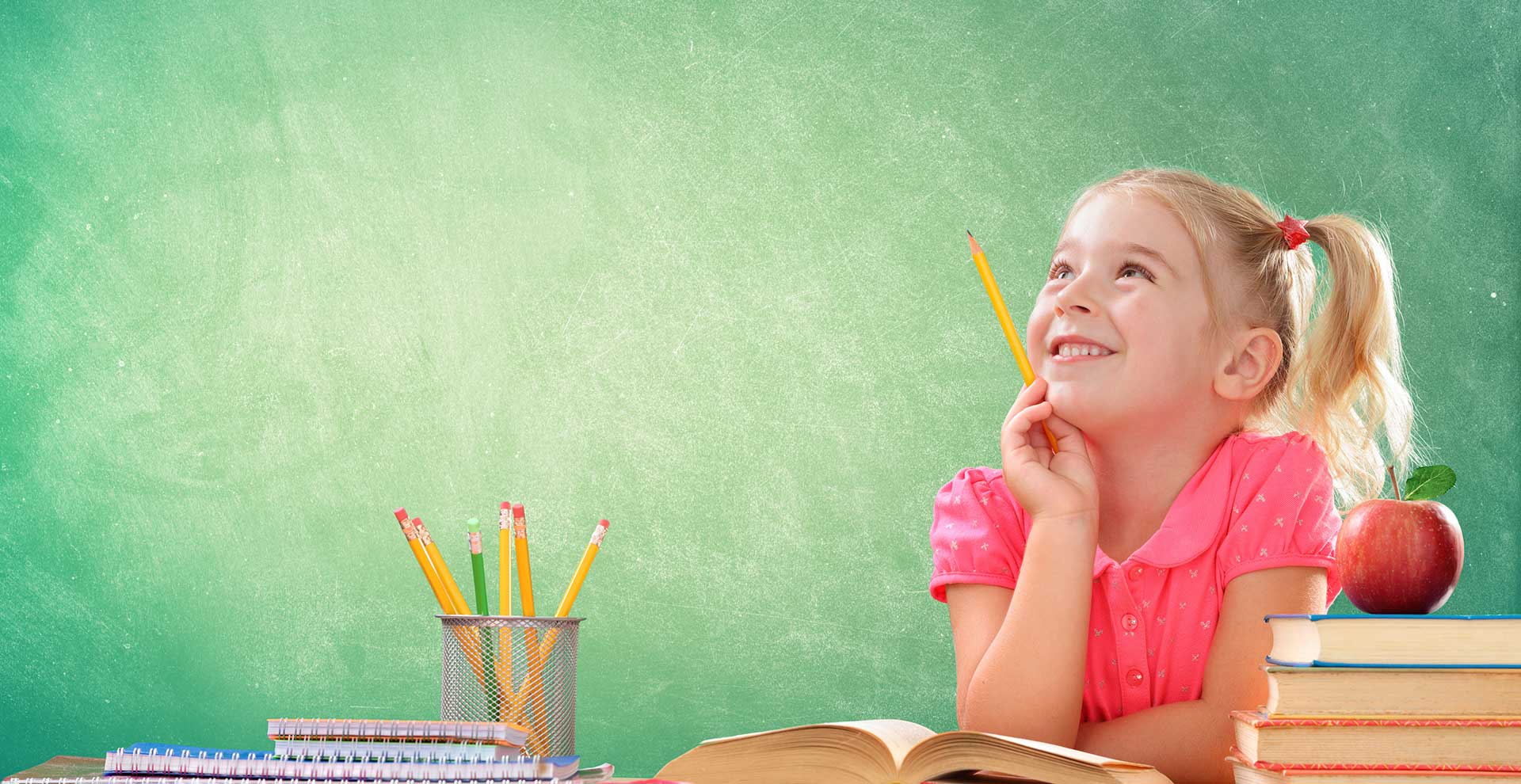 Acquista un Corso EiPass e ottieni in omaggio la MAD