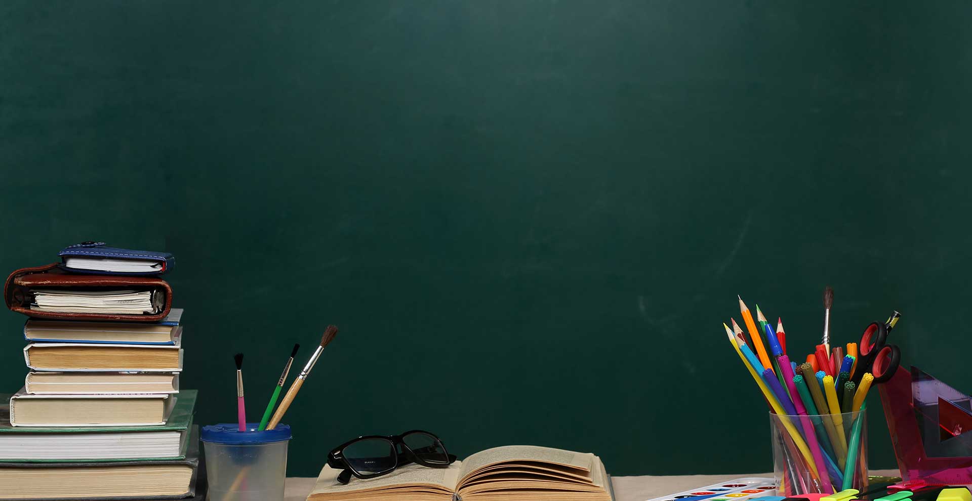 Acquista un Corso EiPass e ottieni in omaggio la MAD