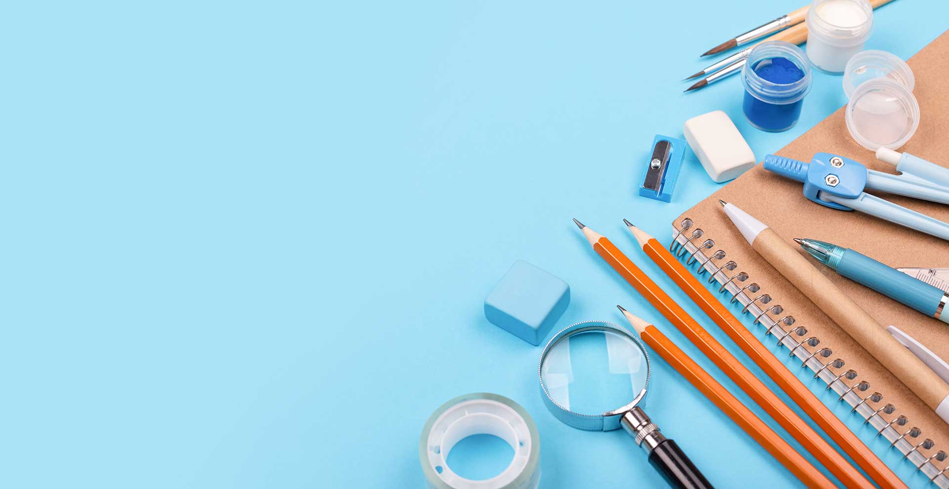 Messa a disposizione, Offerta nuovi iscritti